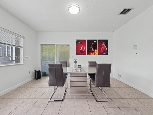 Building Photo - 14264 SW 289 Ter