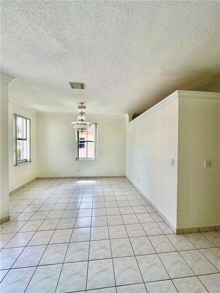 Building Photo - 7470 NW 1st Pl