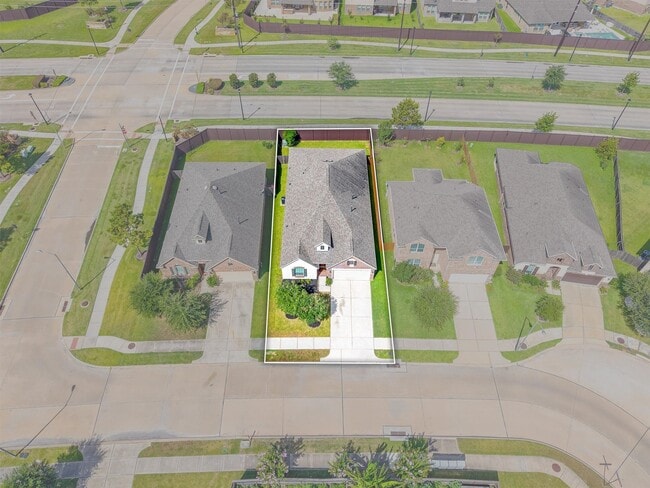 Building Photo - 6123 Mapleton Meadow Ln