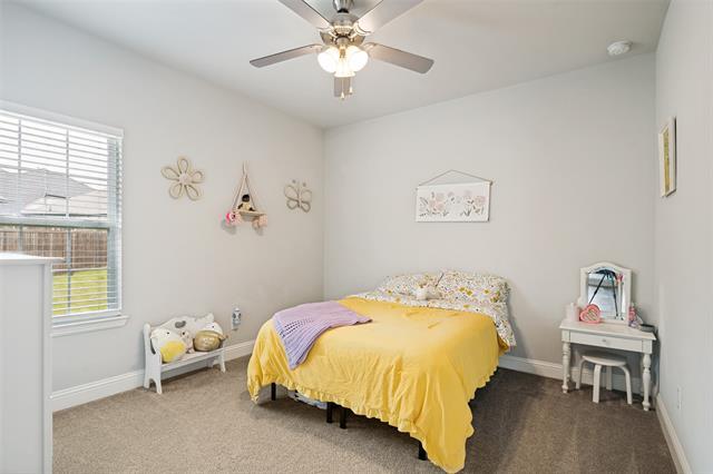 Building Photo - 439 Cyprus Grove Dr