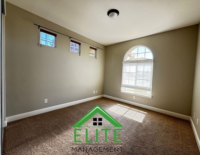 Building Photo - Charming 3-Bedroom Home in Rancho Cordova’...