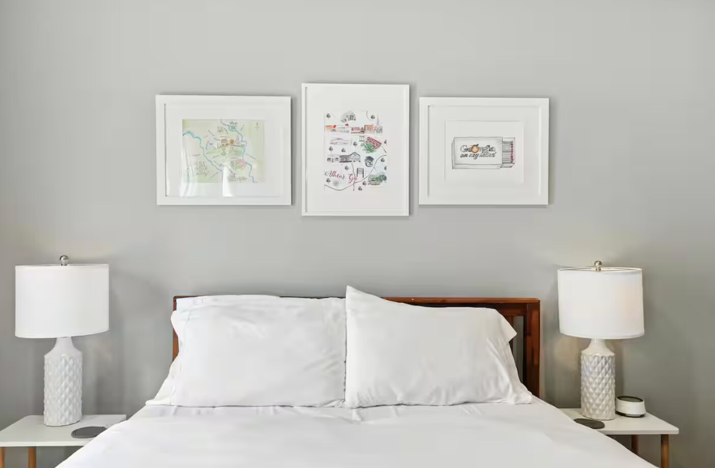 Building Photo - 492 N Thomas St