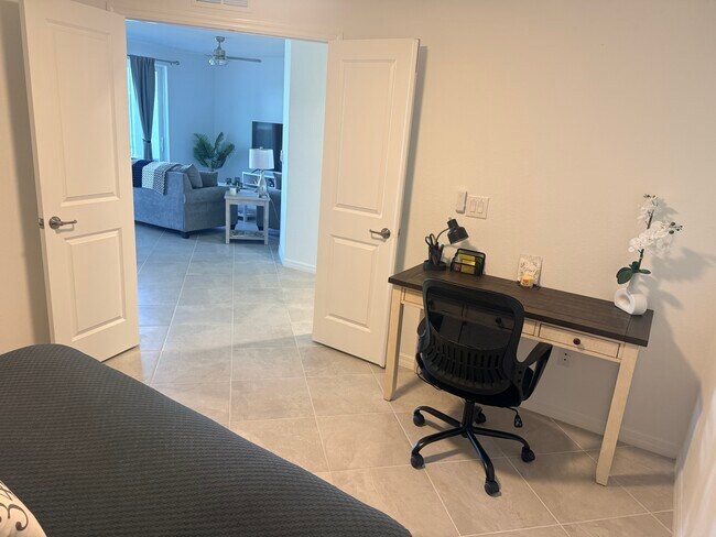 Building Photo - Galapagos Ct. Unit 104 Veranda Condo- Wellen Park G&CC