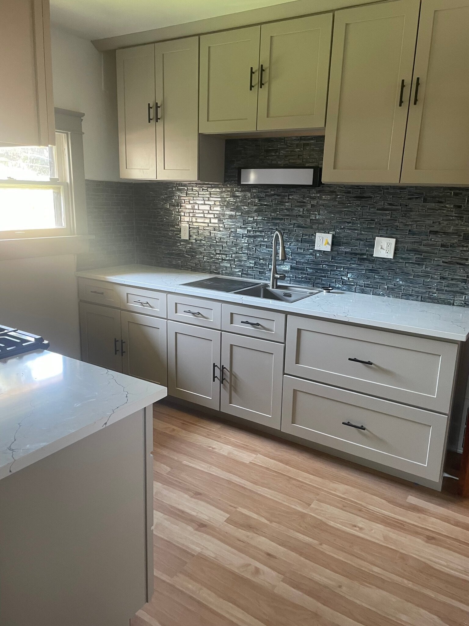 Building Photo - 2801 Clermont St