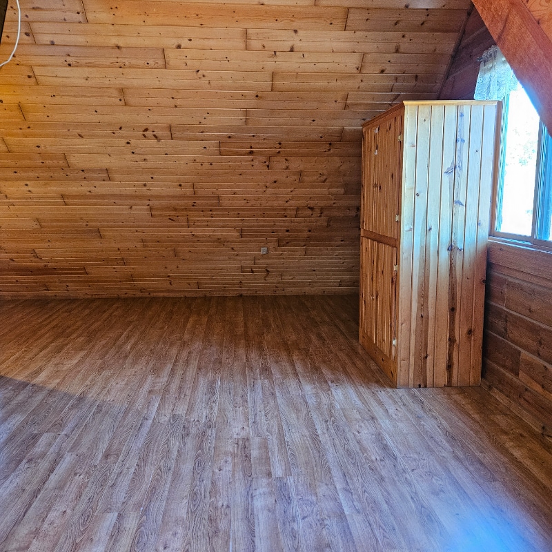 Building Photo - 459 Overlook Ct