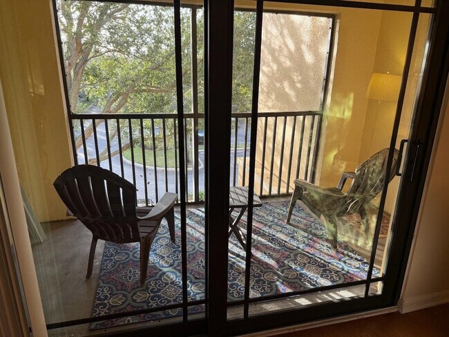 Building Photo - 2730 Anzio Ct