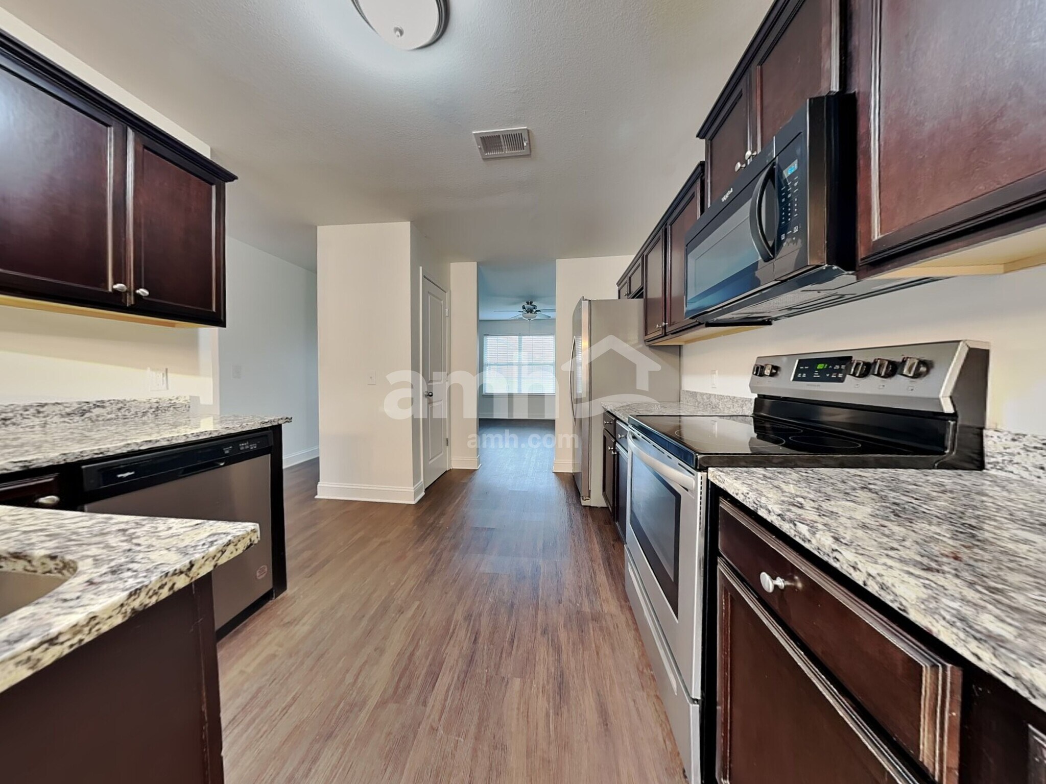 Building Photo - 7141 Lawgiver Cir