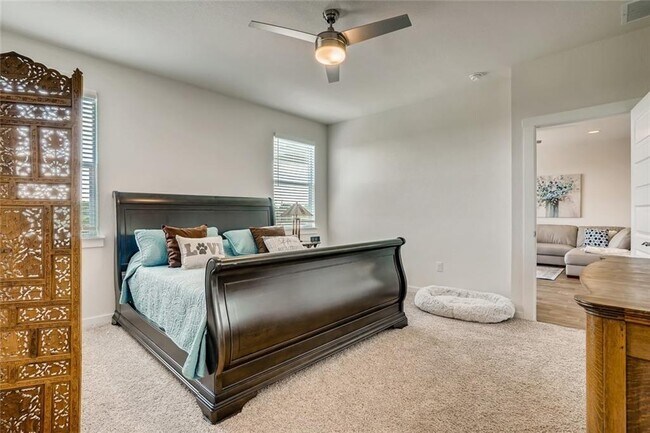 Building Photo - 13401 Baileyfield Dr