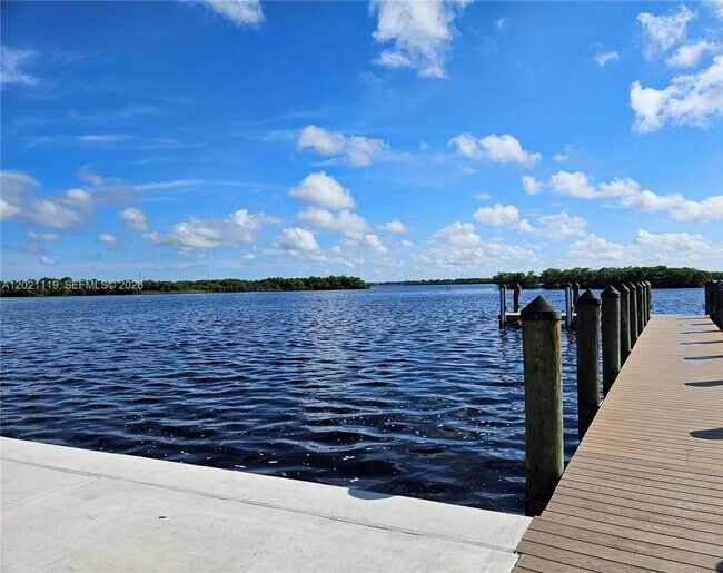 Building Photo - 3415 Sulstone Dr