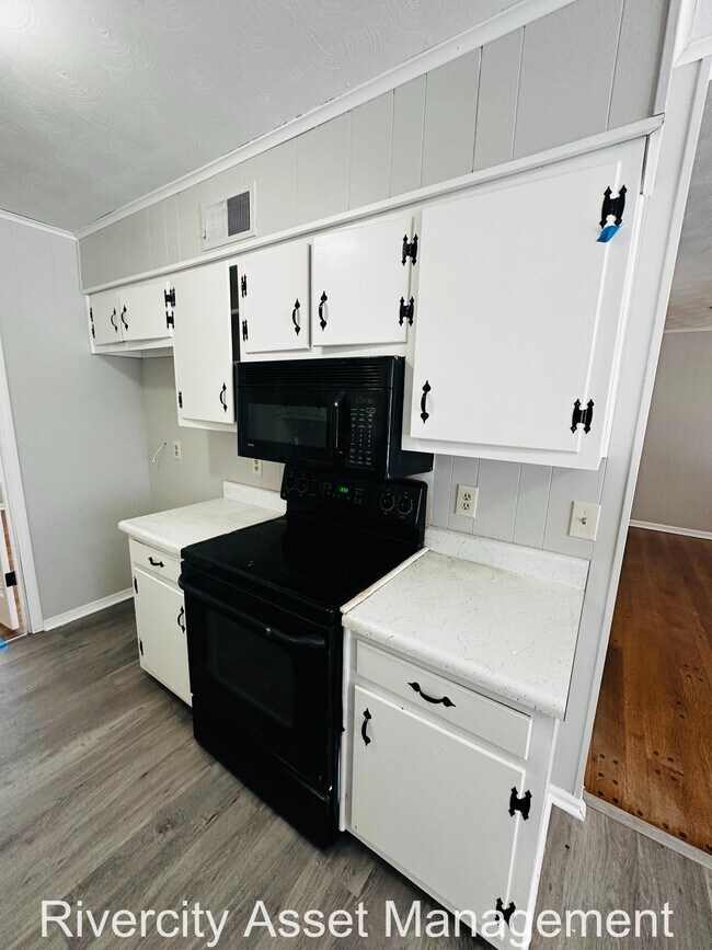Building Photo - 5453 Fincastle Cove