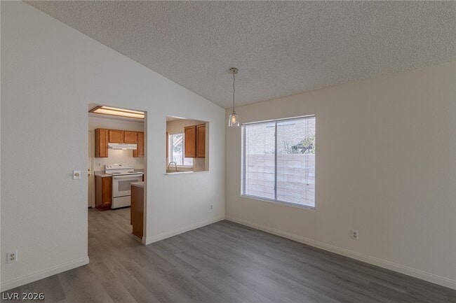 Building Photo - 2803 Mirage Rd
