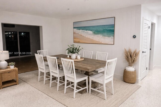 Building Photo - 1240 Binney Dr