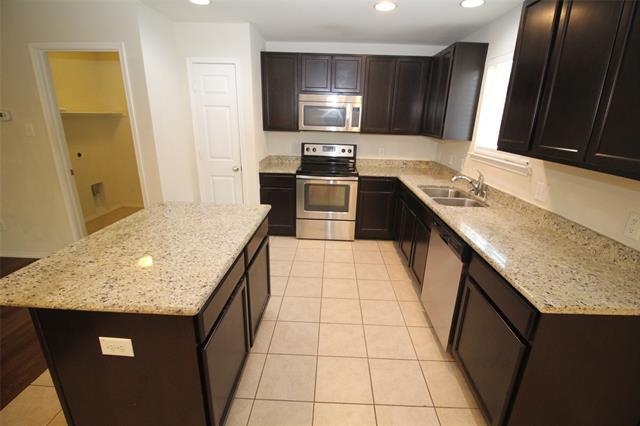 Building Photo - 1401 Rivers Creek Ln