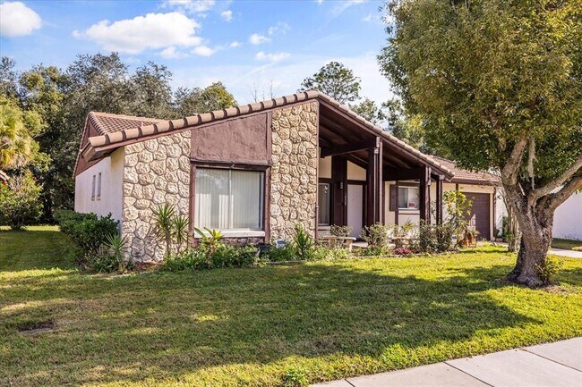 Building Photo - 10325 Marco Polo Dr