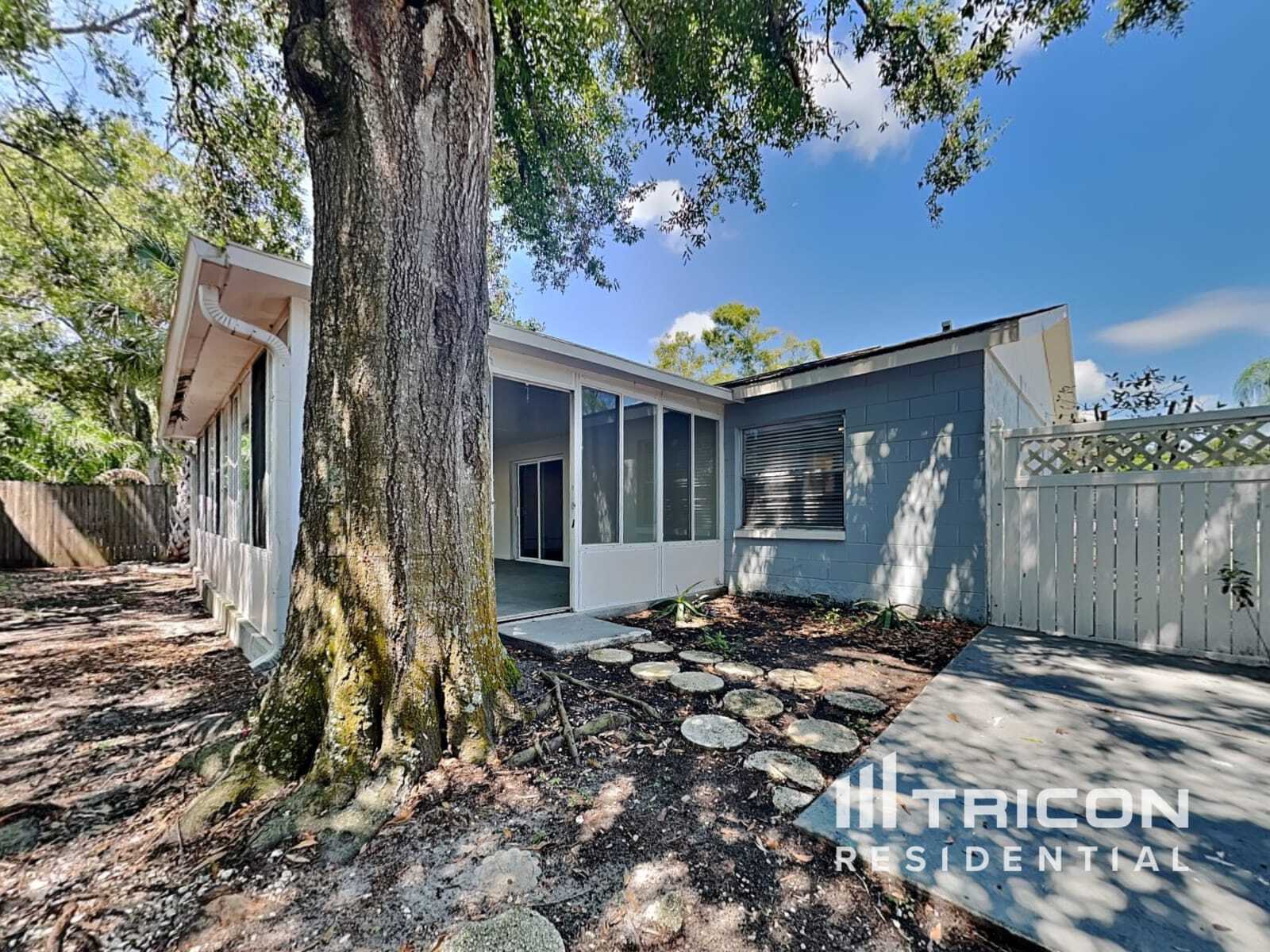 Building Photo - 11511 Blackbark Dr