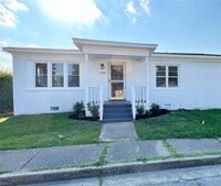 Building Photo - 1500 Wool Ave