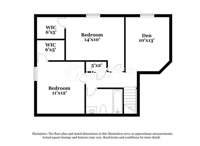 Building Photo - 3 Bedroom Pet-Friendly Home in GROVE CITY,...