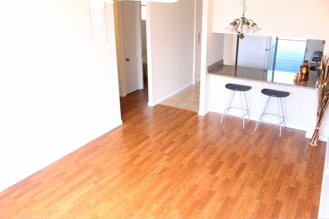 Primary Photo - 2630 Kapiolani Blvd