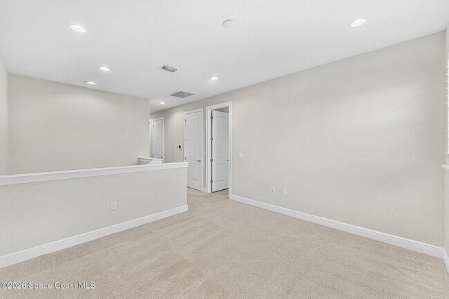 Building Photo - 1011 Steven Patrick Ave