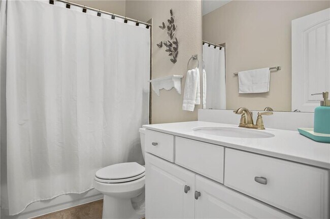 Building Photo - 214 Diamond Point Dr