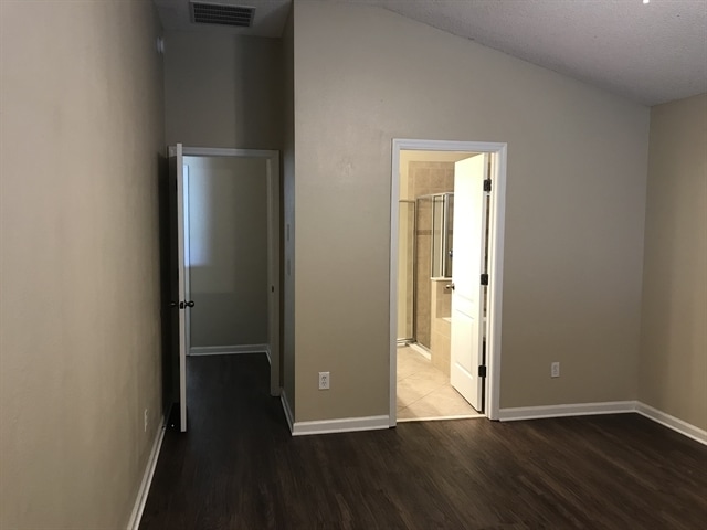 Building Photo - 2752 Wood Stork Trl