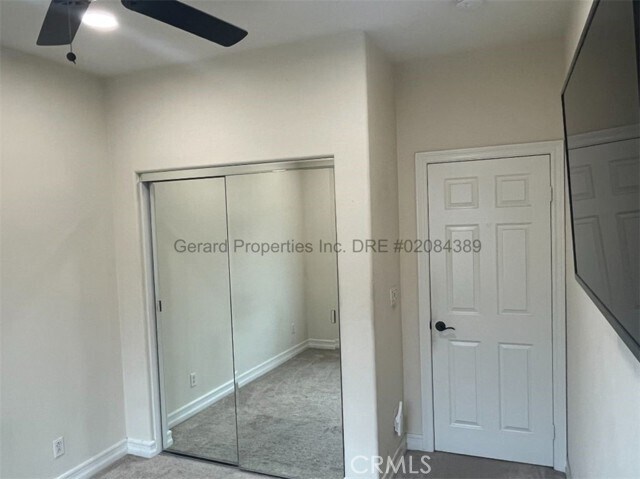 Building Photo - 3355 Via Mereno