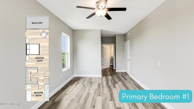 Building Photo - 2272 Dolphin Shores Dr SW
