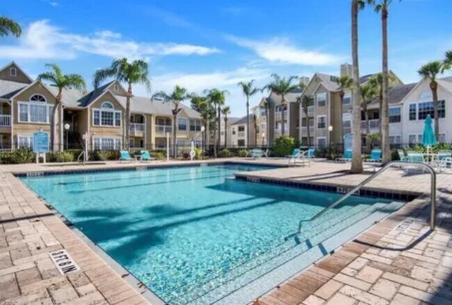 Primary Photo - 1057 S Hiawassee Rd