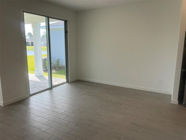 Building Photo - 14 Oconee Dr