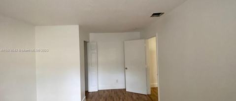 Building Photo - 1406 Arpeika St