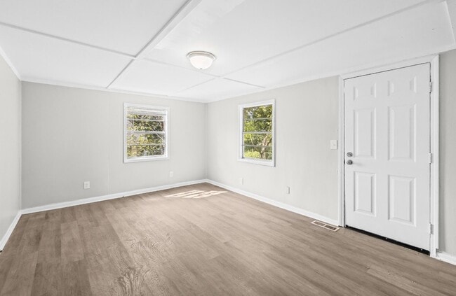 Building Photo - 4104 41st Ave N