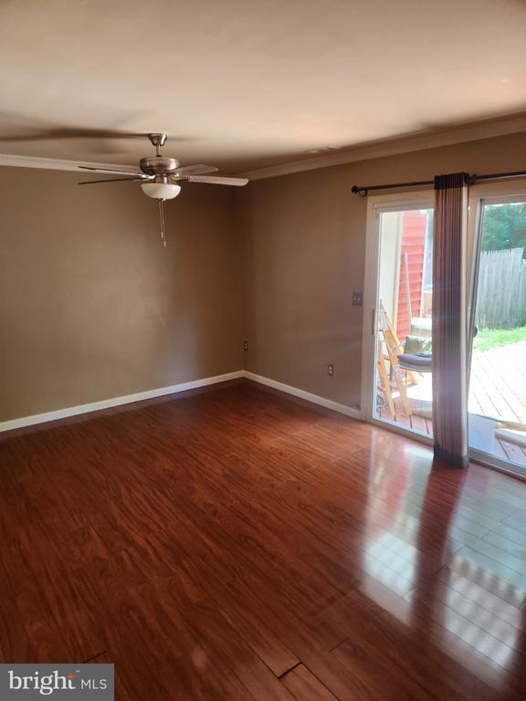 Building Photo - 1519 Winterberry Dr