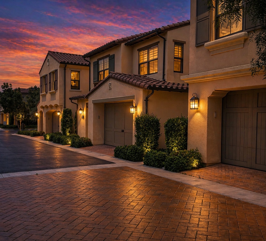 Building Photo - 132 Island Coral