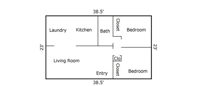 Building Photo - 188 Monte Vista Ave