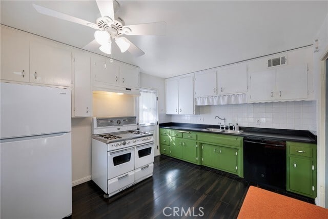 Building Photo - 6181 Bannock Rd