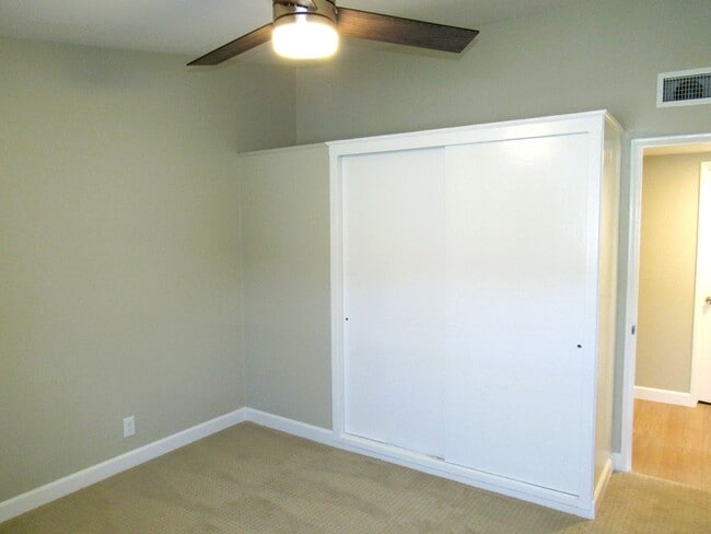 Building Photo - Modern Renovated Single Story 3-Bedroom, 2-Bathroom House