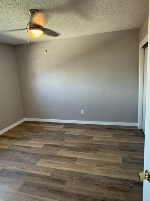 Building Photo - 474 Delaware St