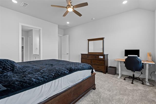 Building Photo - 1770 English Wy