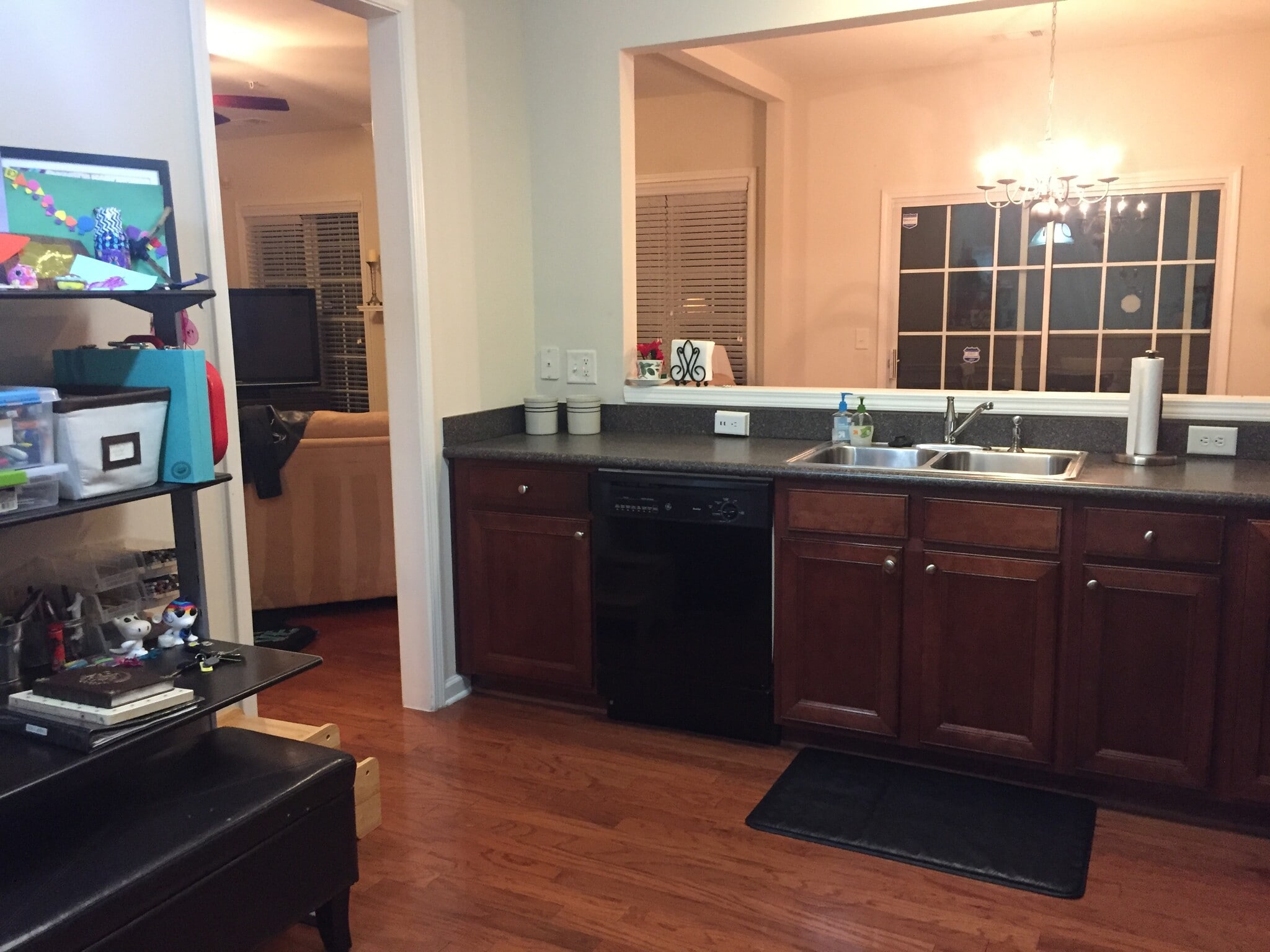 Building Photo - 1444 Bellsmith Dr