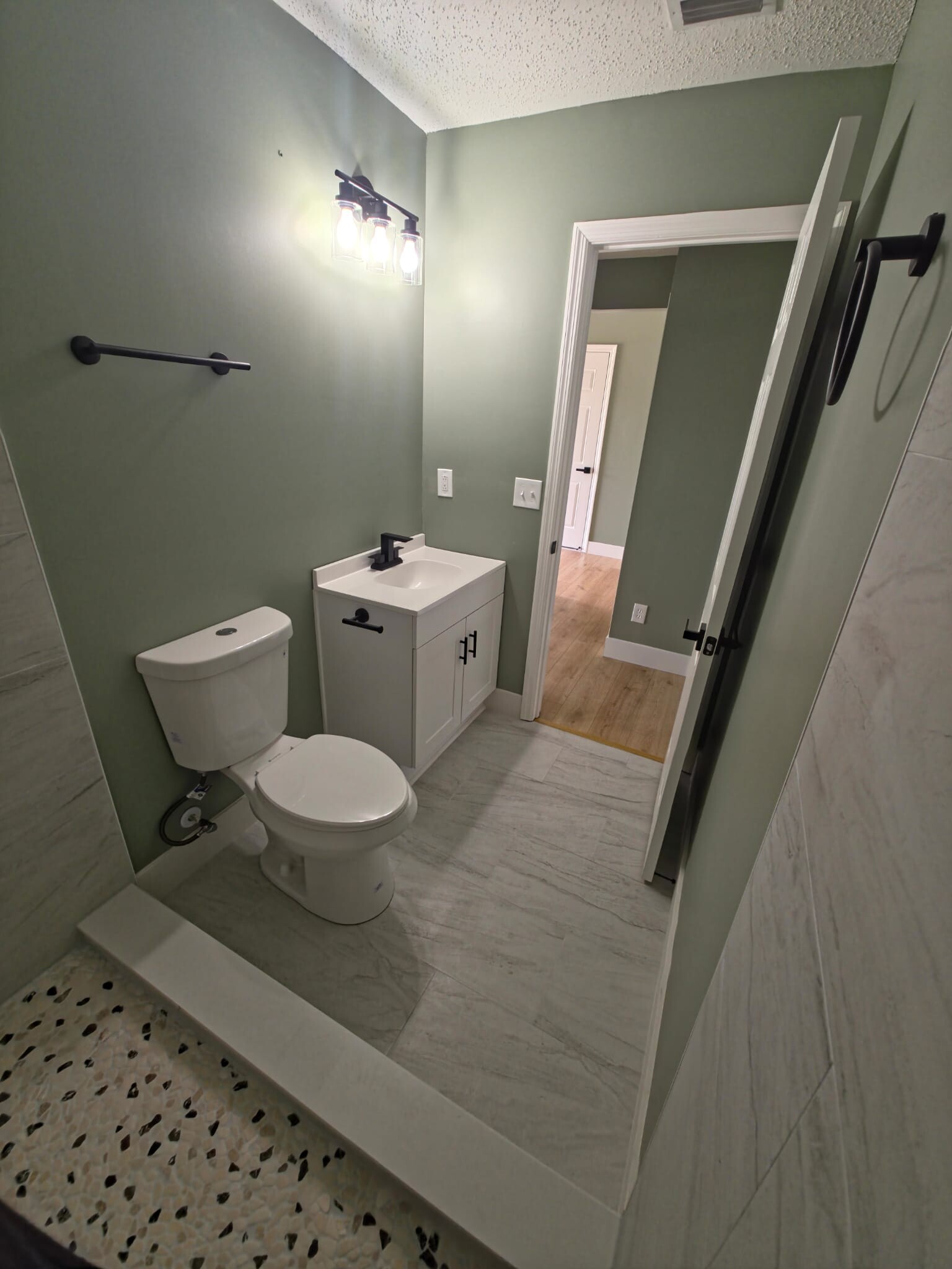 Building Photo - 6119 Morse Glen Ct