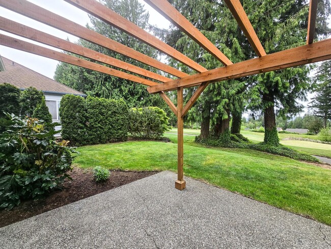 Building Photo - Updated 4BD Home in Gleneagle