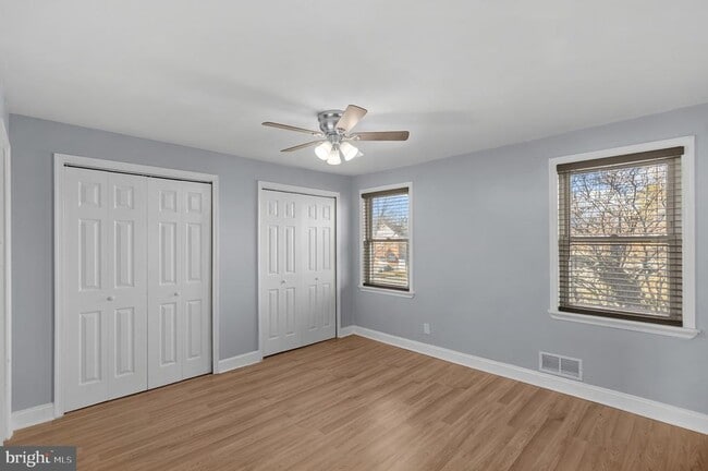 Building Photo - 749 S Woodington Rd