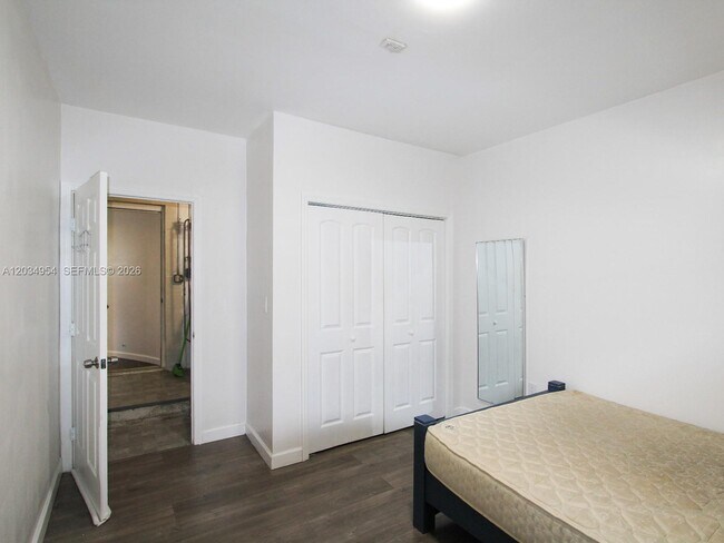 Building Photo - 14740 SW 108th Terrace