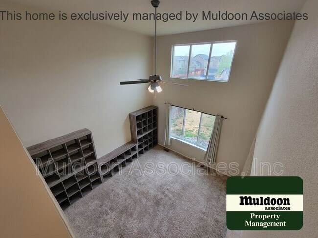 Building Photo - 6052 San Mateo Dr