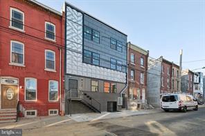 Building Photo - 2138 N 9th St