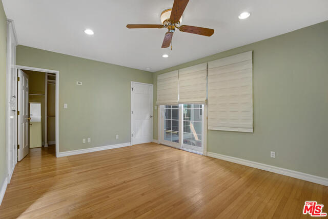 Building Photo - 7432 Westlawn Ave