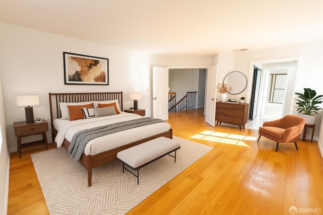 Building Photo - 3779 Harlequin Terrace