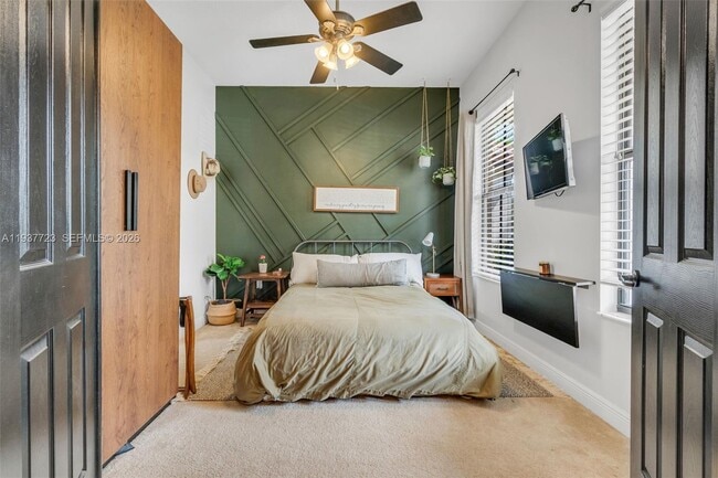 Building Photo - 4038 NW 85th Ave