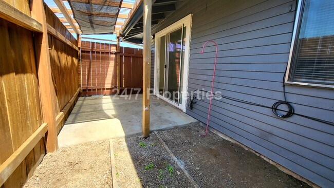 Building Photo - 39470 Gary St