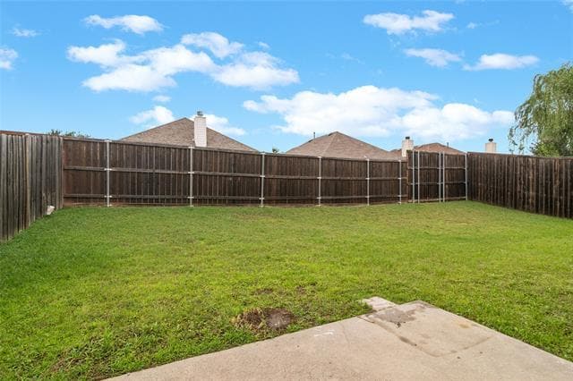 Building Photo - 2825 Enchanted Eve Dr